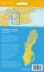 Bild på 1 Malmö Sverigeserien Topo50
