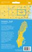 Bild på 88 Ljusdal Sverigeserien Topo50
