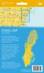 Bild på 96 Sundsvall Sverigeserien Topo50